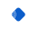 gotaply-dashboard-dev.pages.dev favicon